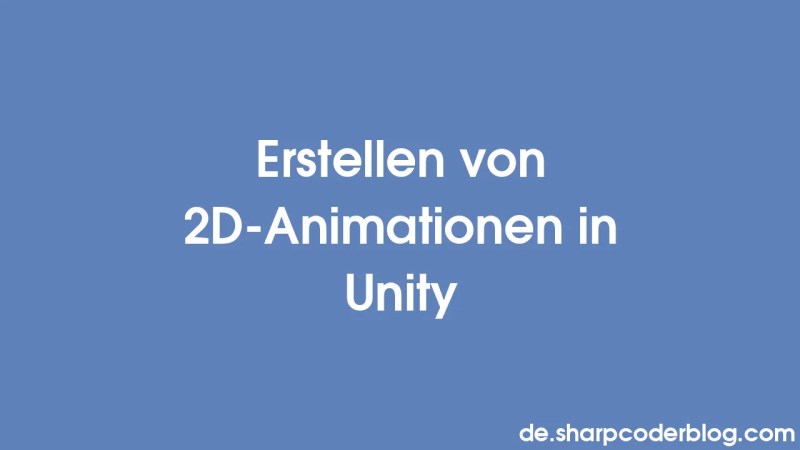 2d Unity Sharp Coder Blog - Classic High Resolution Light Designs | Free Download