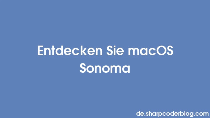 Macos Ta Retkenlik Uygulamalar N Ke Fetme Sharp Coder Blog - Light Illustration Collection - Retina Quality