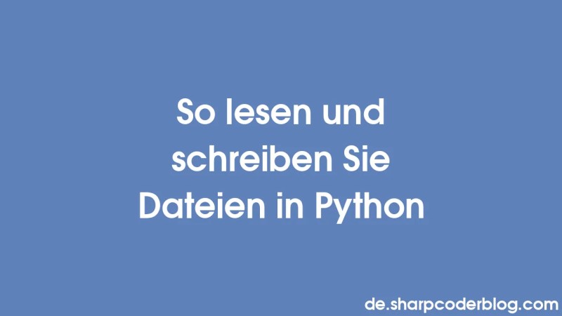 Fortgeschrittene Python Techniken F R Reale Anwendungen Sharp Coder Blog - Download Incredible Space Photo | 4K