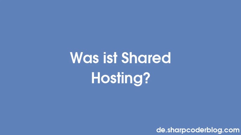 Betekenis Achter Het Woord Hosting Sharp Coder Blog - Download Gorgeous Dark Photo | HD