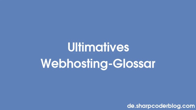 Gloss Rio Definitivo De Hospedagem Na Web Sharp Coder Blog - Desktop Abstract Wallpapers for Desktop