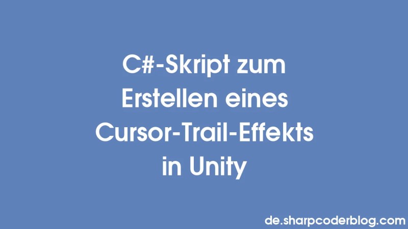 Erstellen Eines Schiebepuzzlespiels In Unity Sharp Coder Blog - Best Dark Wallpapers in Mobile