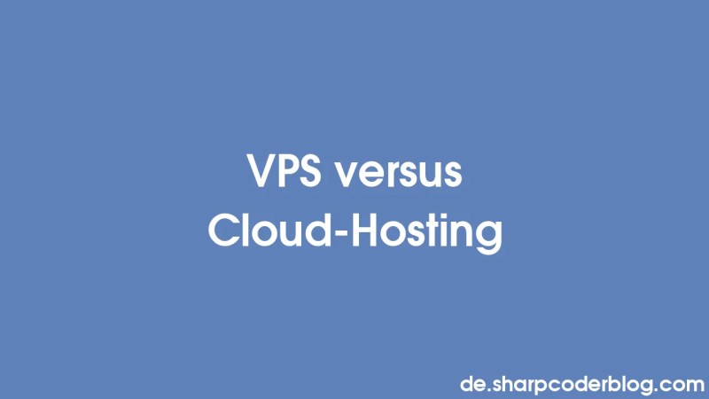 Vps Versus Hosting Khusus Sharp Coder Blog - Light Patterns - Modern 8K Collection