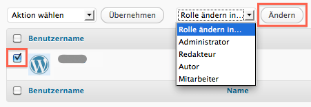de_change-user-role de_change-user-role