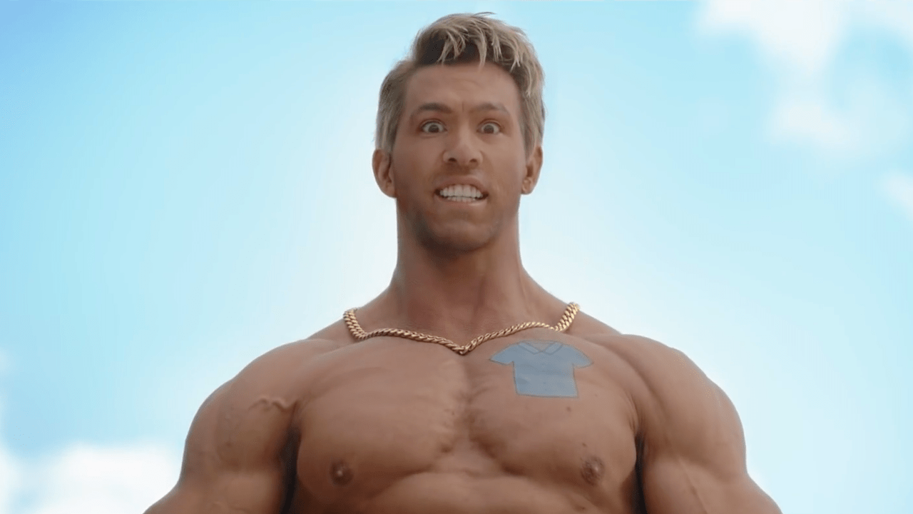 pix Free Guy Amazon Prime filmstarts