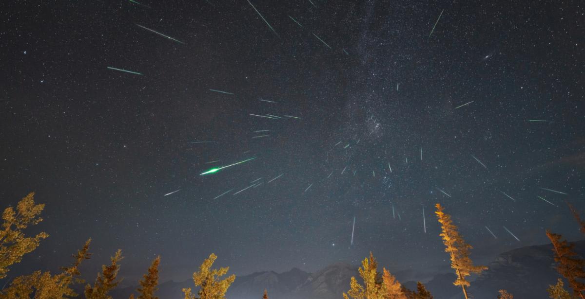 NASA S Top Skywatching Events For 2026 Total Lunar Eclipse Perseid Fd1a7e8b A20c 451e B50a 