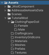 Beginners Guide Modcomponent Sdk - Elegant Gradient Art - Desktop