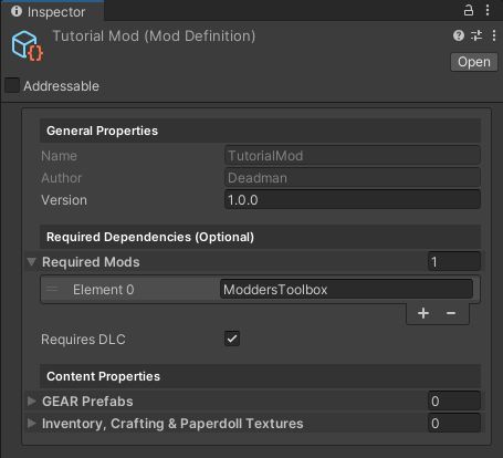 Beginners Guide Modcomponent Sdk - Download Gorgeous Space Texture | HD