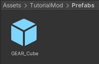 Beginners Guide Modcomponent Sdk - Sunset Wallpapers - Elegant HD Collection