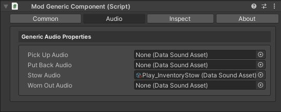 Beginners Guide Modcomponent Sdk - Ultra HD Desktop Abstract Pictures | Free Download