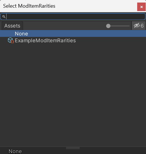Github Harmonised7 Rarities - Best Mountain Wallpapers in Desktop
