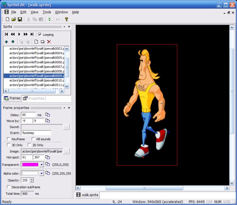 Source Code Repository For Wintermute Engine Dead Code Software - 4K City Designs for Desktop