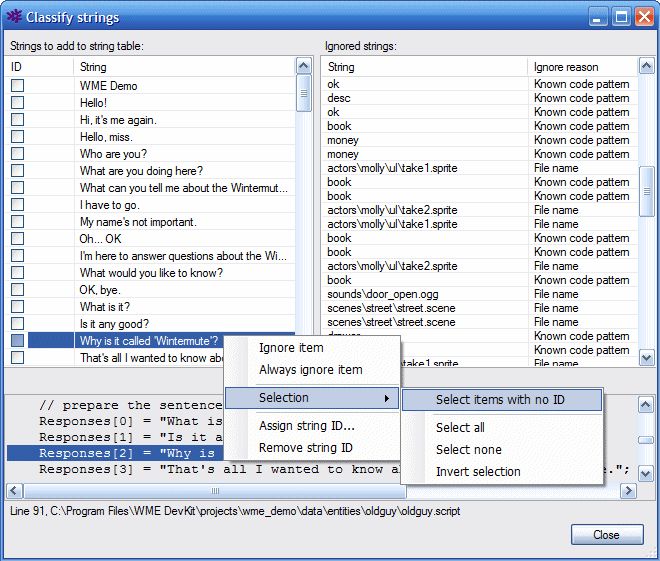 Download Wintermute Engine Development Kit By Dead Code Software - Sunset Picture Collection - Retina Quality