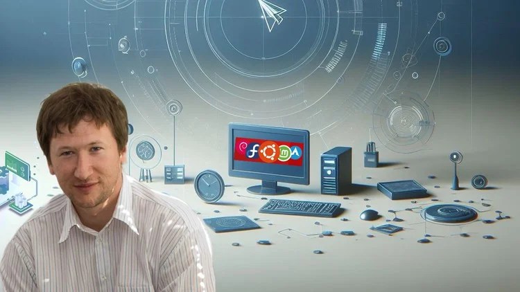 CentOS Linux and Ubuntu Linux: Managing Packages 8 CentOS Linux and Ubuntu Linux: Managing Packages