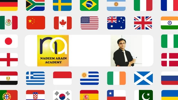 IELTS Pro: Reading | Writing | Listening | Speaking 12 IELTS Pro: Reading | Writing | Listening | Speaking