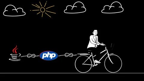 Java And PHP Complete Course 3 Java And PHP Complete Course