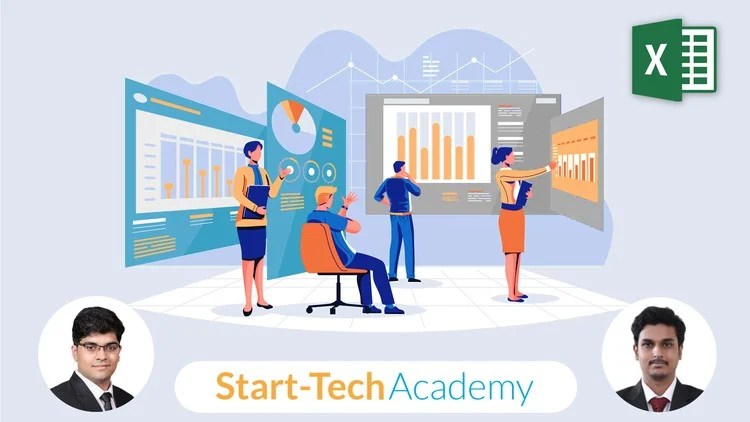 Data Analytics for Project Management 1 Data Analytics for Project Management