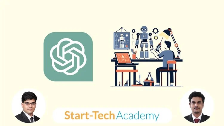 GPTs: Customized version of ChatGPT for Professional Use 10 GPTs: Customized version of ChatGPT for Professional Use