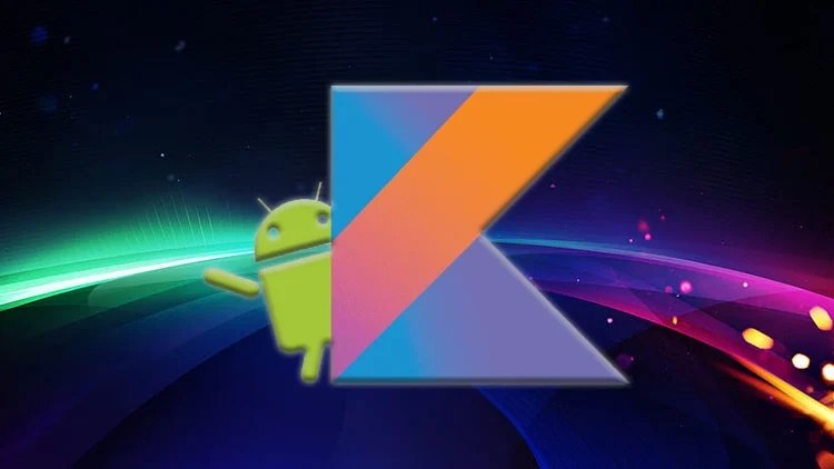 Kotlin Mastering: Complete Kotlin Web Development Course 4 Kotlin Mastering: Complete Kotlin Web Development Course
