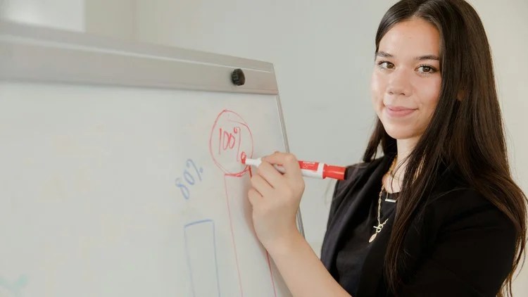 Presentation Expert: AI & GPT, Pitch Decks, Business Speech 5 Presentation Expert: AI & GPT, Pitch Decks, Business Speech