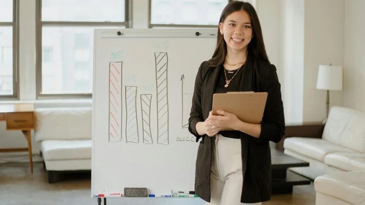 PowerPoint Business Presentations with ChatGPT Generative AI 12 PowerPoint Business Presentations with ChatGPT Generative AI