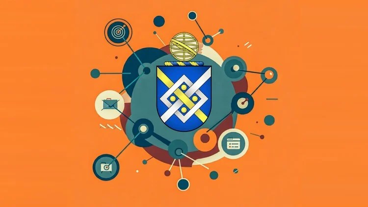 Digital Transformation & Customer Experience Management CXM 7 Digital Transformation & Customer Experience Management CXM