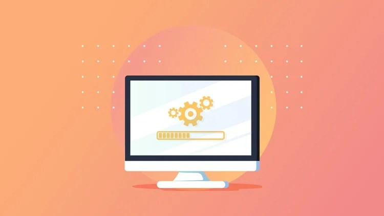 DevOps Tools for Beginners: Vagrant in 1 hour 1 DevOps Tools for Beginners: Vagrant in 1 hour