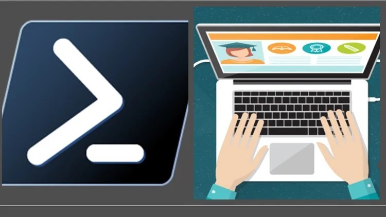 File & Folder Management Using PowerShell: For Beginners 4 File & Folder Management Using PowerShell: For Beginners