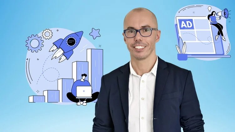 Best of Website Traffic: SEO, ChatGPT, Meta Ads & Google Ads 5 Best of Website Traffic: SEO, ChatGPT, Meta Ads & Google Ads