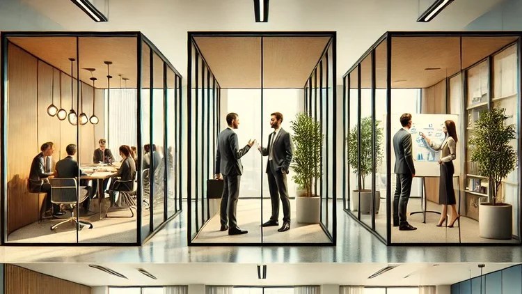 Strategic Partnerships and Collaborations 11 Strategic Partnerships and Collaborations