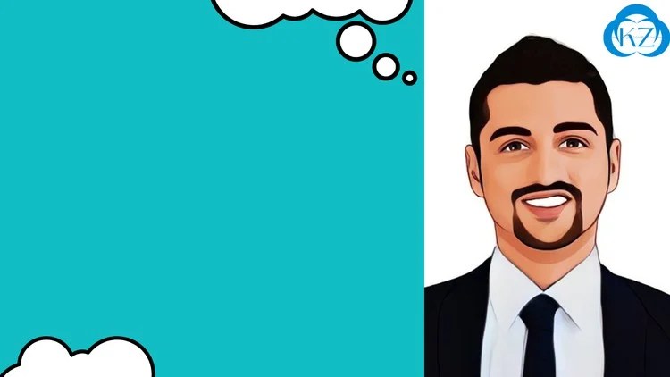 AZ-104 - Microsoft Azure Hands On Labs 6 AZ-104 - Microsoft Azure Hands On Labs