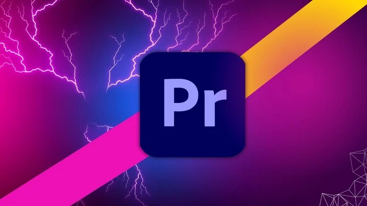 Adobe Premiere Pro CC For Video Editing - Novice to Expert 12 Adobe Premiere Pro CC For Video Editing - Novice to Expert