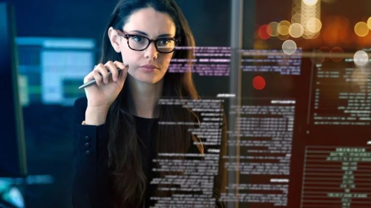 Data Architecture Core Basics for Cloud Beginners in 60 mins 5 Data Architecture Core Basics for Cloud Beginners in 60 mins