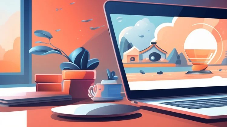 Unofficial - Udemy Course Creation, Management & Marketing 6 Unofficial - Udemy Course Creation, Management & Marketing