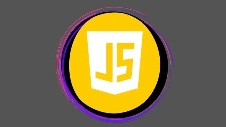 20 Web Projects build 20 HTML, CSS and JavaScript projects 11 20 Web Projects build 20 HTML, CSS and JavaScript projects