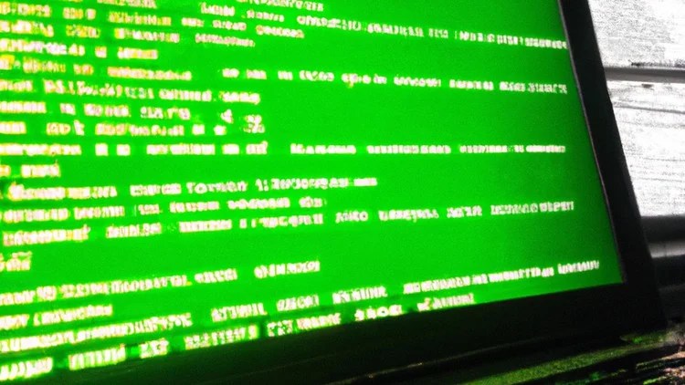 The Beginner's Guide to Bash Scripting and Automation 4 The Beginner's Guide to Bash Scripting and Automation