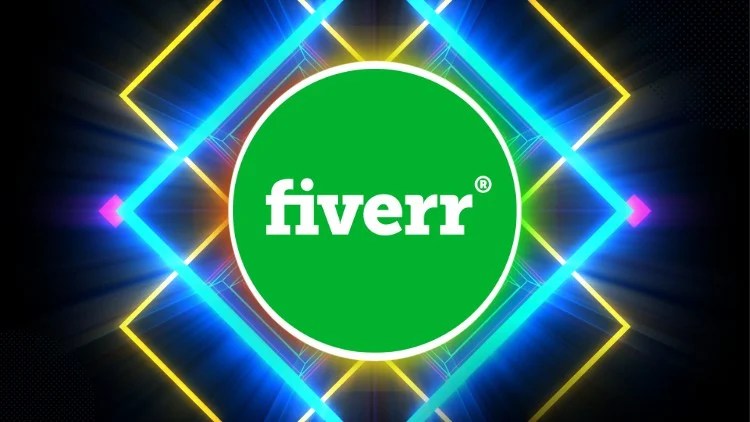 Complete Basics to Fiverr Freelancing 9 Complete Basics to Fiverr Freelancing