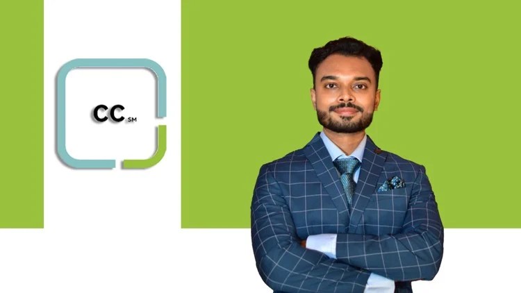 ISC2 CC Certified in Cybersecurity - Practice Exam Test 2025 3 ISC2 CC Certified in Cybersecurity - Practice Exam Test 2025