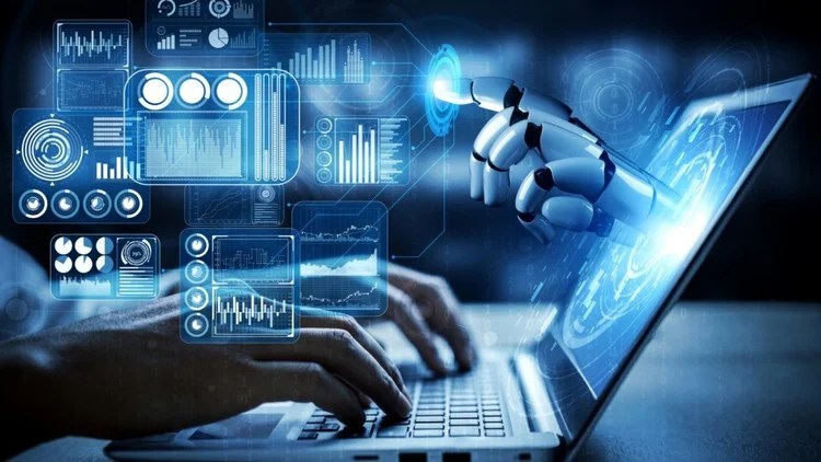 AI Techniques to Boost your E-Commerce Business 1 AI Techniques to Boost your E-Commerce Business
