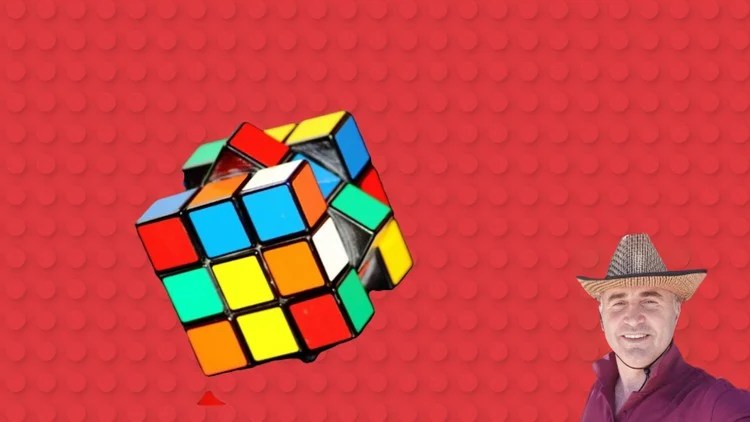 Master Microservices : From Learner to Lead Architect 10 Master Microservices : From Learner to Lead Architect