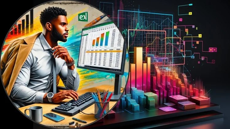 Probability-The Engine of Inference 3 Probability-The Engine of Inference
