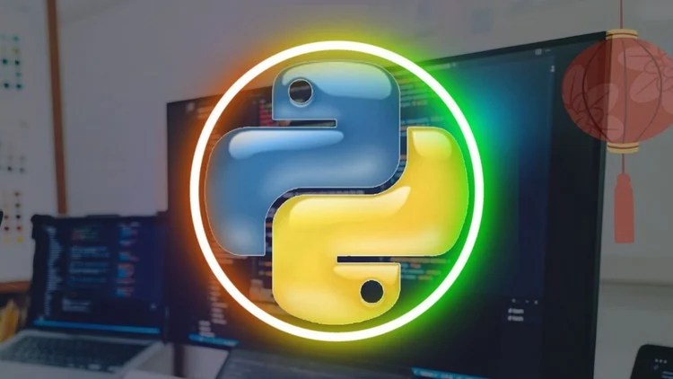 Python Programming: The Complete Course for Success 4 Python Programming: The Complete Course for Success