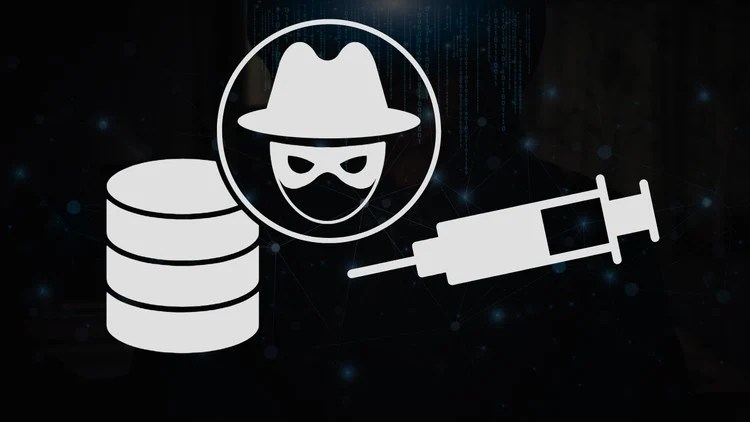 SQLMap From Scratch for Ethical Hackers 12 SQLMap From Scratch for Ethical Hackers