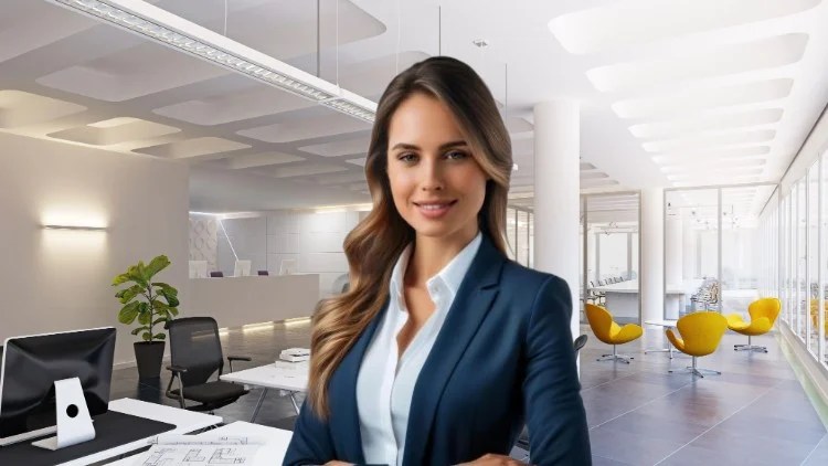 Product Owner Exam Prep 10 Product Owner Exam Prep