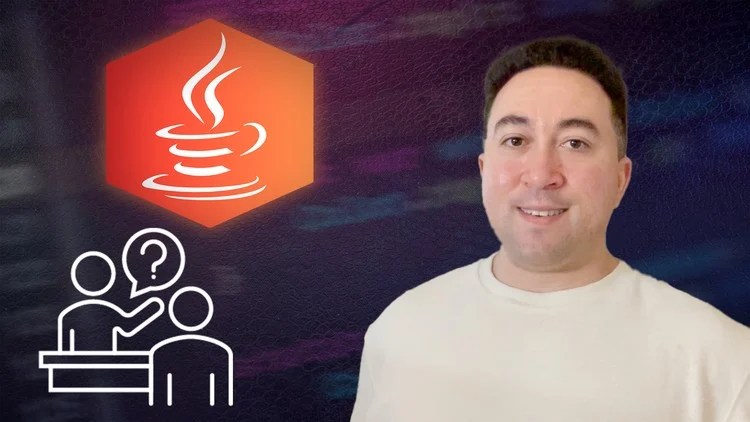 Acing the Java Interview: Top Java Interview Questions 9 Acing the Java Interview: Top Java Interview Questions