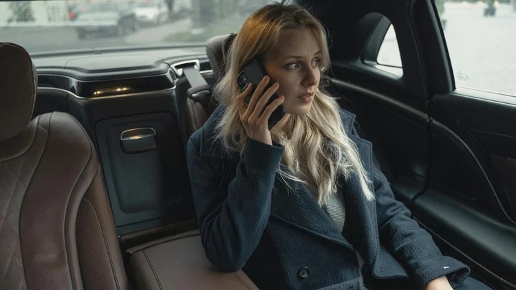 Mastering High-Ticket Sales: How to Earn Large Commissions 1 Mastering High-Ticket Sales: How to Earn Large Commissions