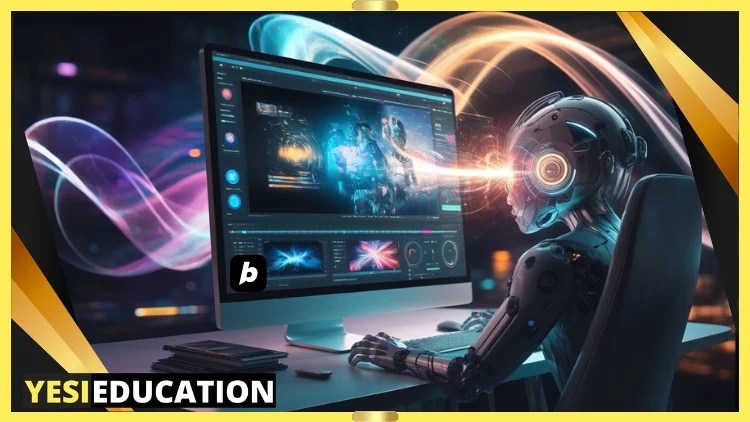 Coding with AI: Building Apps with Boltnew -Boltnew Course 7 Coding with AI: Building Apps with Boltnew -Boltnew Course