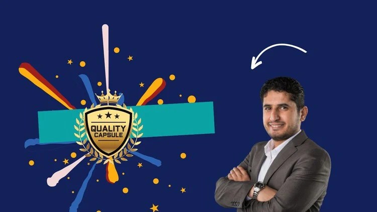 Comprehensive Course on Enterprise Risk Management 10 Comprehensive Course on Enterprise Risk Management