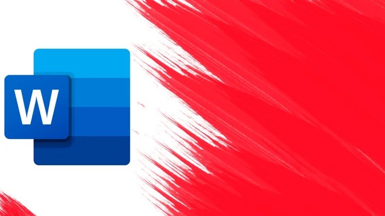 Mastering Microsoft Word: A Comprehensive Guide to Boost You 2 Mastering Microsoft Word: A Comprehensive Guide to Boost You