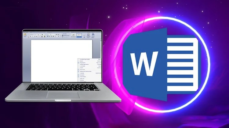Advanced Microsoft Word With Job Success 8 Advanced Microsoft Word With Job Success